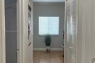 13248 Old Biscayne Dr, Homestead, FL 33033 - Photo 17