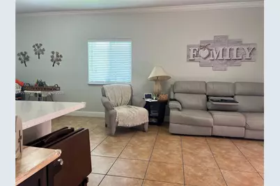 13248 Old Biscayne Dr #1101, Homestead, FL 33033 - Photo 35