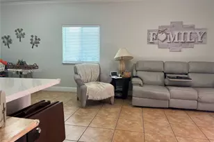 13248 Old Biscayne Dr, Homestead, FL 33033 - Photo 35