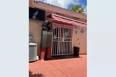 13248 Old Biscayne Dr #1101, Homestead, FL 33033 - Photo 41
