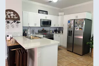 13248 Old Biscayne Dr #1101, Homestead, FL 33033 - Photo 39