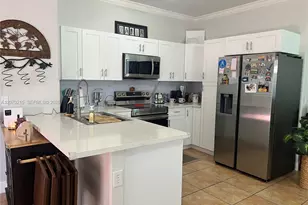 13248 Old Biscayne Dr, Homestead, FL 33033 - Photo 39