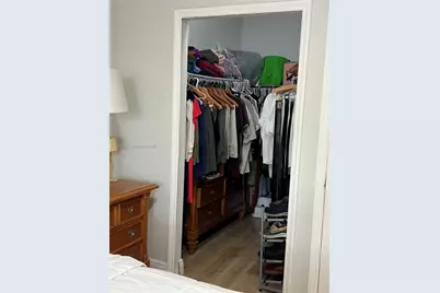 13248 Old Biscayne Dr #1101, Homestead, FL 33033 - Photo 21