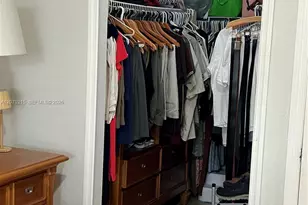 13248 Old Biscayne Dr, Homestead, FL 33033 - Photo 21
