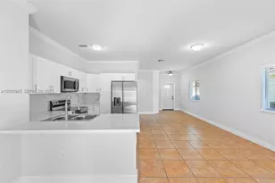 13248 Old Biscayne Dr, Homestead, FL 33033 - Photo 9