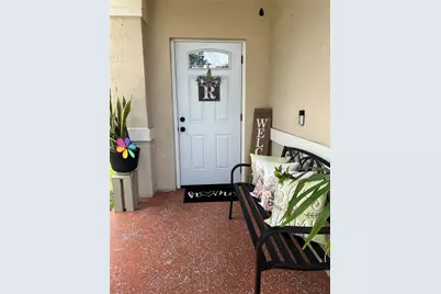 13248 Old Biscayne Dr #1101, Homestead, FL 33033 - Photo 3