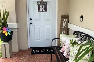 13248 Old Biscayne Dr, Homestead, FL 33033 - Photo 3