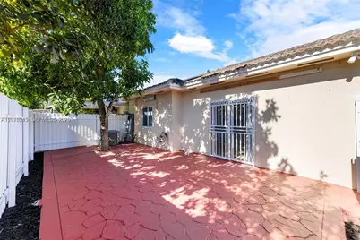 13248 Old Biscayne Dr #1101, Homestead, FL 33033 - Photo 41