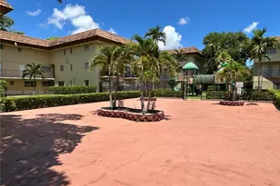 8500 SW 109th Ave, Miami, FL 33173 - Photo 47