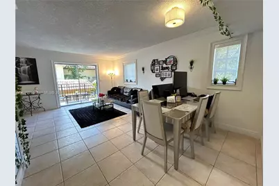 8500 SW 109th Ave #6-220, Miami, FL 33173 - Photo 15