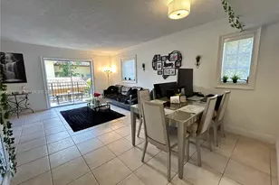 8500 SW 109th Ave, Miami, FL 33173 - Photo 15
