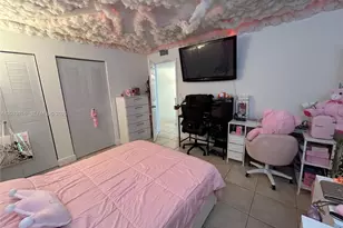 8500 SW 109th Ave, Miami, FL 33173 - Photo 31