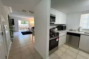 8500 SW 109th Ave, Miami, FL 33173 - Photo 5