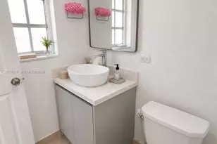8500 SW 109th Ave, Miami, FL 33173 - Photo 39