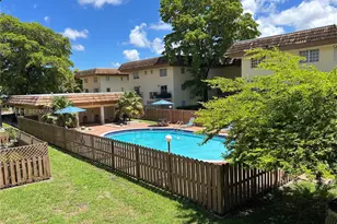 8500 SW 109th Ave, Miami, FL 33173 - Photo 41