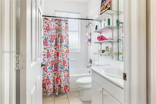 27255 SW 138th Ct, Homestead, FL 33032 - Photo 19
