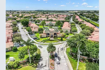 27255 SW 138th Ct, Homestead, FL 33032 - Photo 31