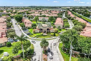 27255 SW 138th Ct, Homestead, FL 33032 - Photo 31