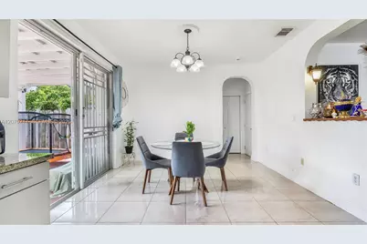 27255 SW 138th Ct, Homestead, FL 33032 - Photo 3