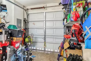 27255 SW 138th Ct, Homestead, FL 33032 - Photo 25