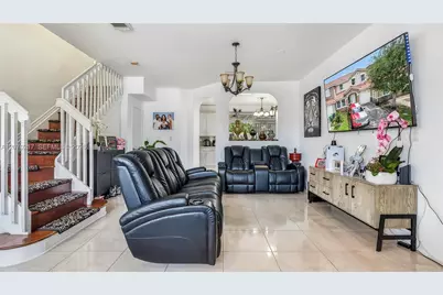 27255 SW 138th Ct, Homestead, FL 33032 - Photo 7