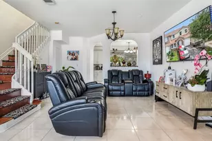 27255 SW 138th Ct, Homestead, FL 33032 - Photo 7