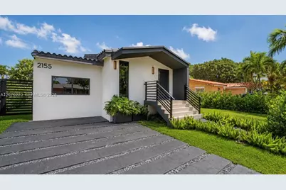2155 SW 25th Ter, Miami, FL 33133 - Photo 5
