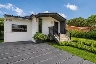 2155 SW 25th Ter, Miami, FL 33133 - Photo 5