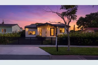 2155 SW 25th Ter, Miami, FL 33133 - Photo 1