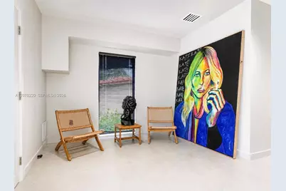 2155 SW 25th Ter, Miami, FL 33133 - Photo 17