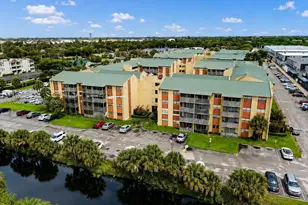 3600 NW 21st St, Lauderdale Lakes, FL 33311 - Photo 17