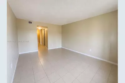 3600 NW 21st St #313, Lauderdale Lakes, FL 33311 - Photo 7