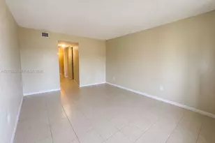 3600 NW 21st St, Lauderdale Lakes, FL 33311 - Photo 7