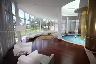 5151 Collins Ave, Miami Beach, FL 33140 - Photo 35