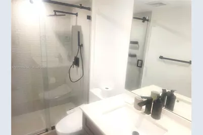 5151 Collins Ave #427, Miami Beach, FL 33140 - Photo 13