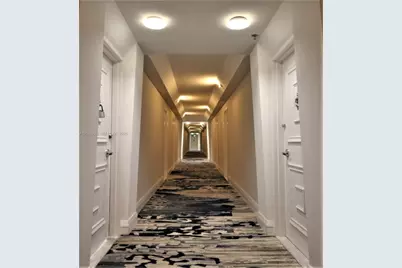 5151 Collins Ave #427, Miami Beach, FL 33140 - Photo 41