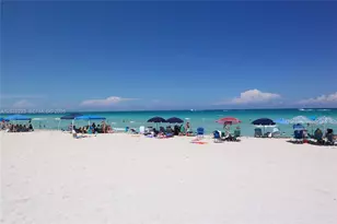5151 Collins Ave, Miami Beach, FL 33140 - Photo 31