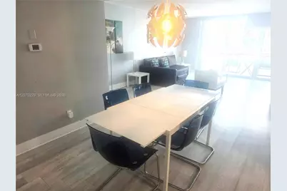 5151 Collins Ave #427, Miami Beach, FL 33140 - Photo 17