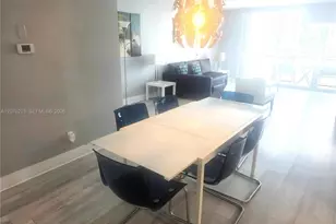 5151 Collins Ave, Miami Beach, FL 33140 - Photo 17