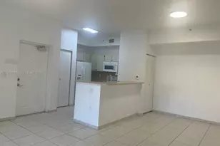 7320 NW 114th Ave, Doral, FL 33178 - Photo 7