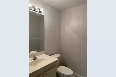 7320 NW 114th Ave #107, Doral, FL 33178 - Photo 9