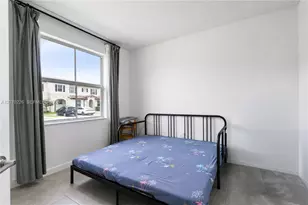 12218 NW 24th Pl, Miami, FL 33167 - Photo 7