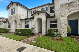 12218 NW 24th Pl, Miami, FL 33167 - Photo 5