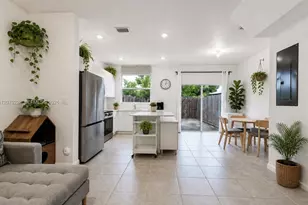 12218 NW 24th Pl, Miami, FL 33167 - Photo 3