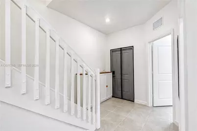 12218 NW 24th Pl, Miami, FL 33167 - Photo 27