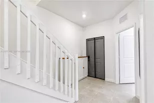 12218 NW 24th Pl, Miami, FL 33167 - Photo 27