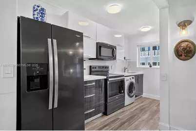 1818 Rodman St #3B, Hollywood, FL 33020 - Photo 23