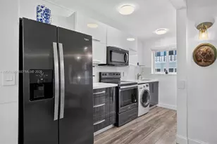1818 Rodman St, Hollywood, FL 33020 - Photo 23