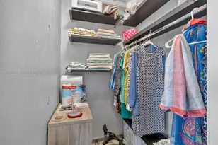 1818 Rodman St, Hollywood, FL 33020 - Photo 37