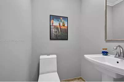 1818 Rodman St #3B, Hollywood, FL 33020 - Photo 31